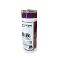 Purple Wipe Cup